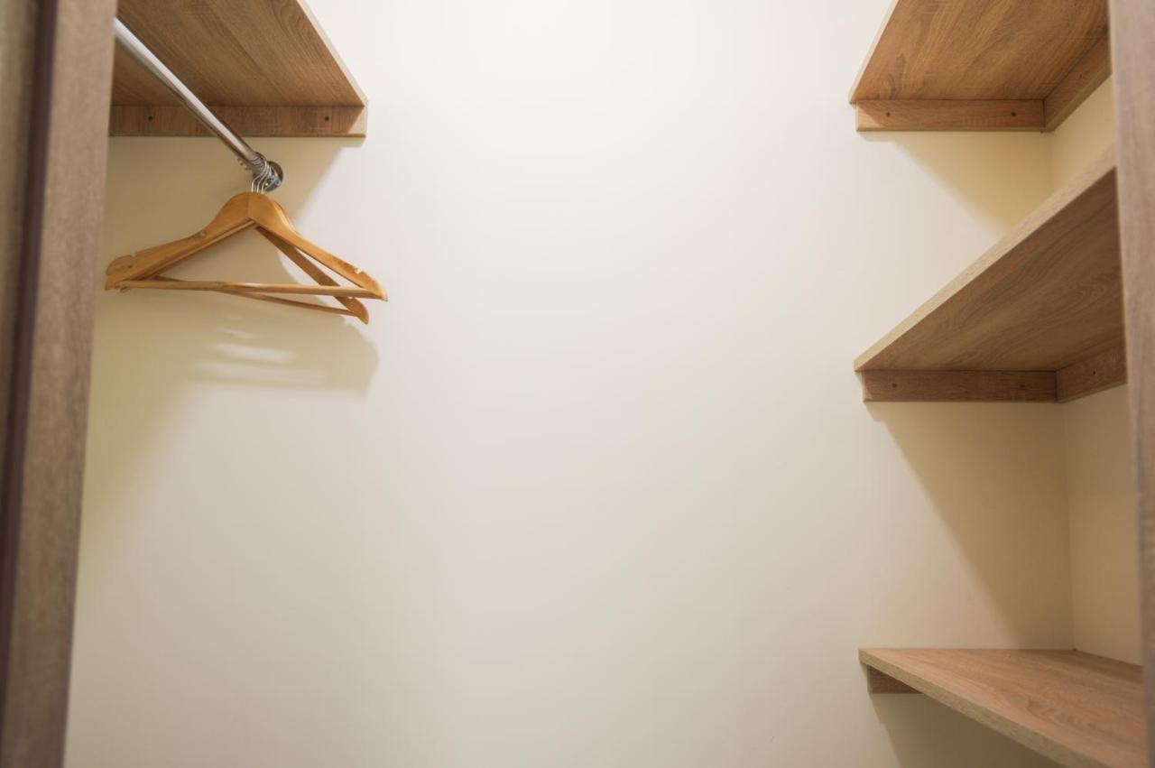 Chiernomorskie Apartamenty Odessa Dış mekan fotoğraf